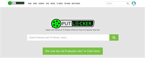 putlocker.tv|putlockers official site.